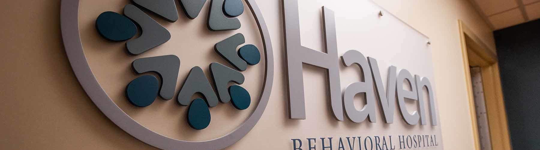 Haven West Chester of West Chester Directions and Location Information